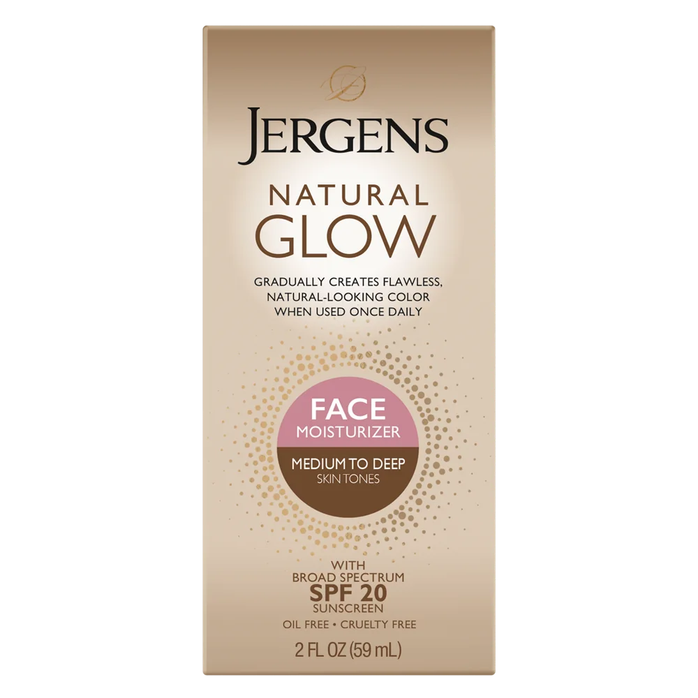 88328 019100138223 JNG 2023 DTC Face MD 2oz FINAL FOP