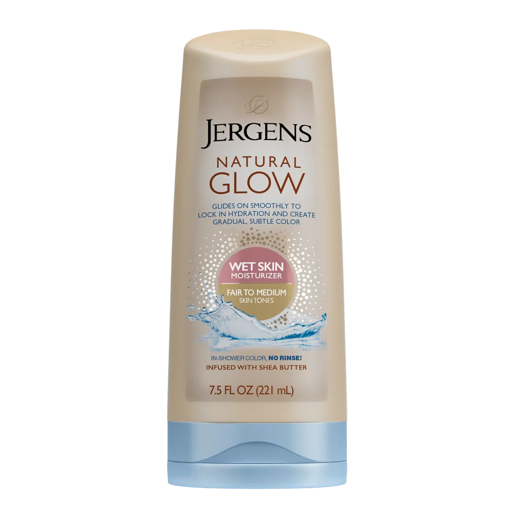 88328 019100235502 JNG WSM 2023 DTC FM 7 5oz FINAL FOP