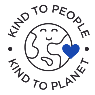 141143 JER 2026 Site Kindness-330x330
