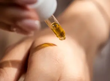 We care about animals