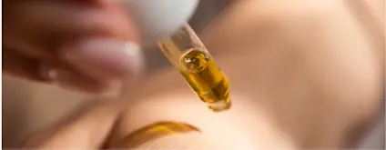 We care about animals fr-ca