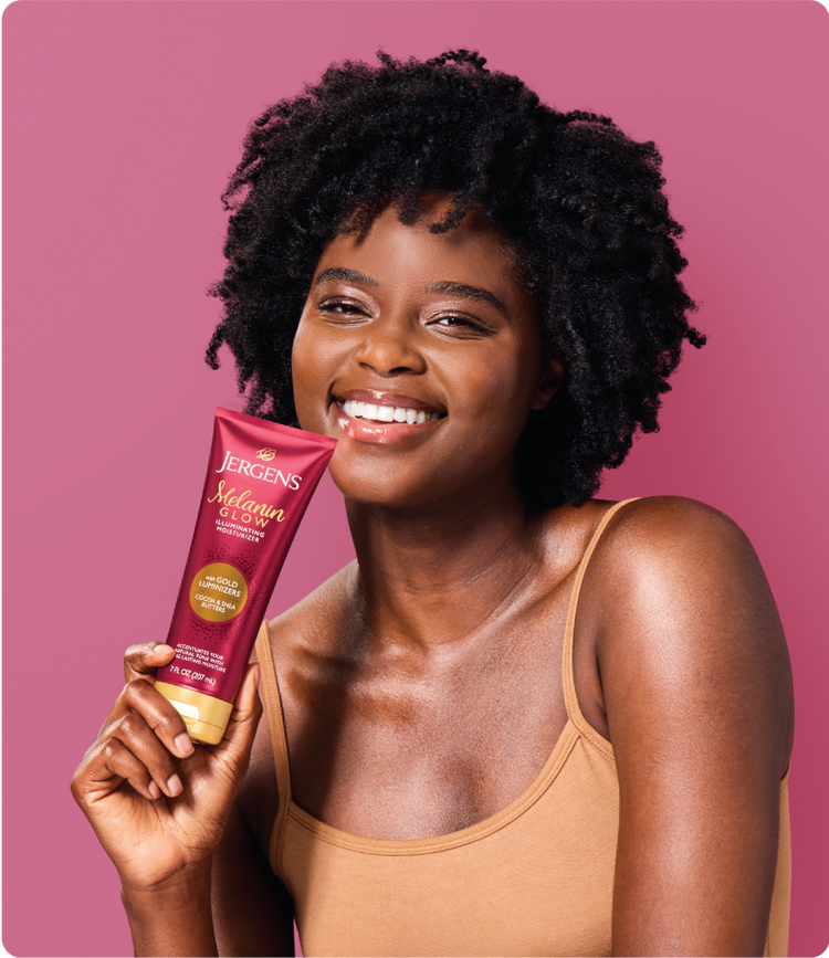 I Dont Have To Mix Lotions Anymore_Image