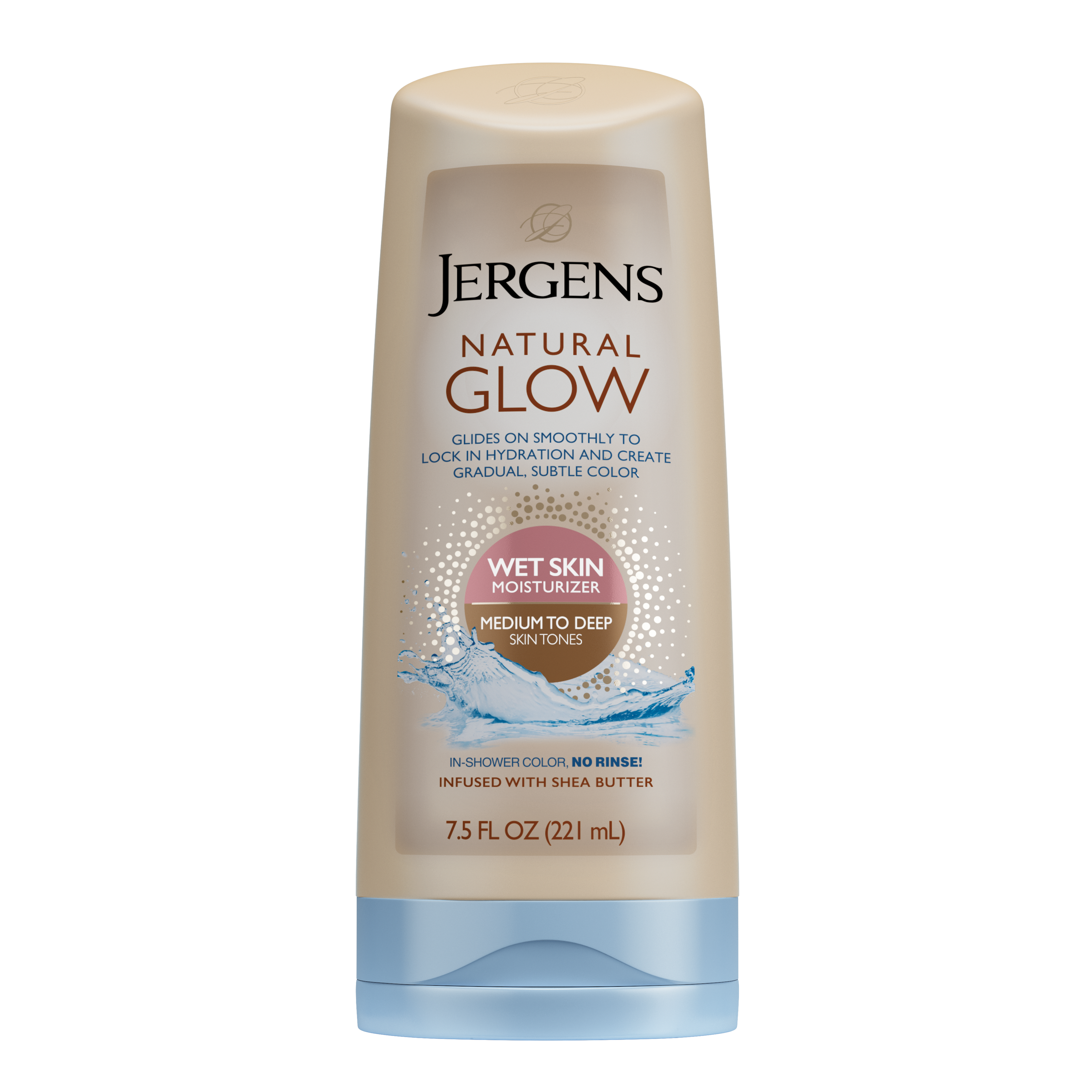 88328 019100235519 JNG WSM 2023 DTC MD 7 5oz FINAL FOP