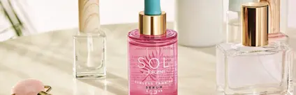 How-to-Apply-Self-Tanner-on-Face-desktop