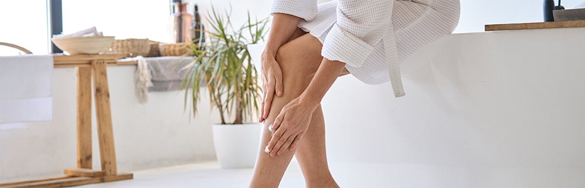 how-to-get-self-tanner-off-your-hands-update-ca-en