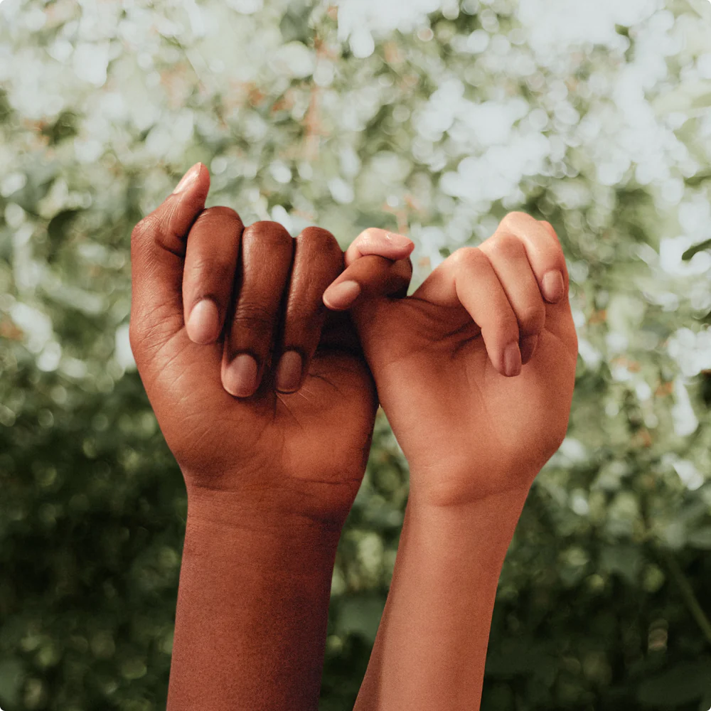 Group 2280 0aab1bc5-87a6-4c0f-82d0-82a7c588410a