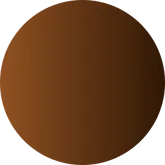 Ellipse 62