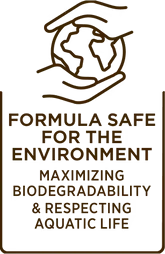 EnvironmentSafeIcon