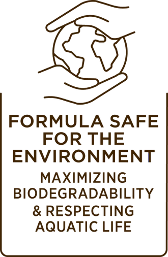 Asset 3 1 c64f4c0f-bf39-40d2-bf3d-1ff281f84d73