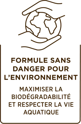 Formula Safe - FR