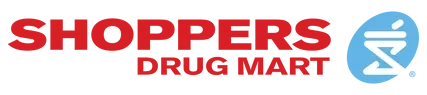 ShoppersDrugMart