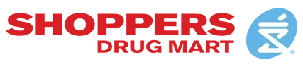 ShoppersDrugMart