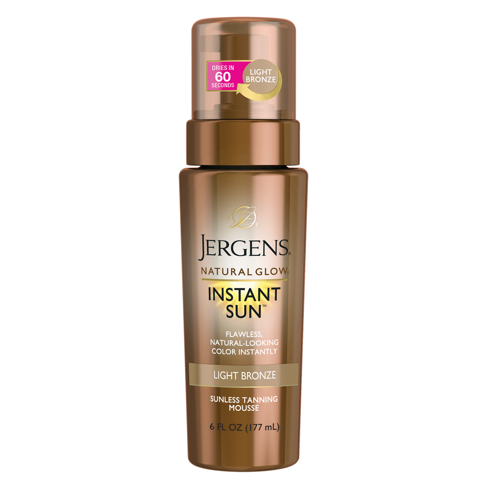 88328 019100209374 JNG 2023 DTC IS Mousse LB 6oz FINAL FOP