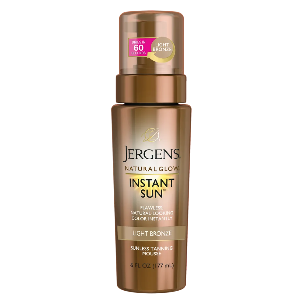 88328 019100209374 JNG 2023 DTC IS Mousse LB 6oz FINAL FOP