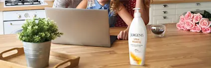 HowToMoisturize-desktop