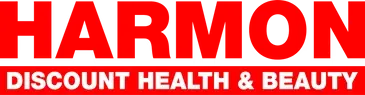 Harmon