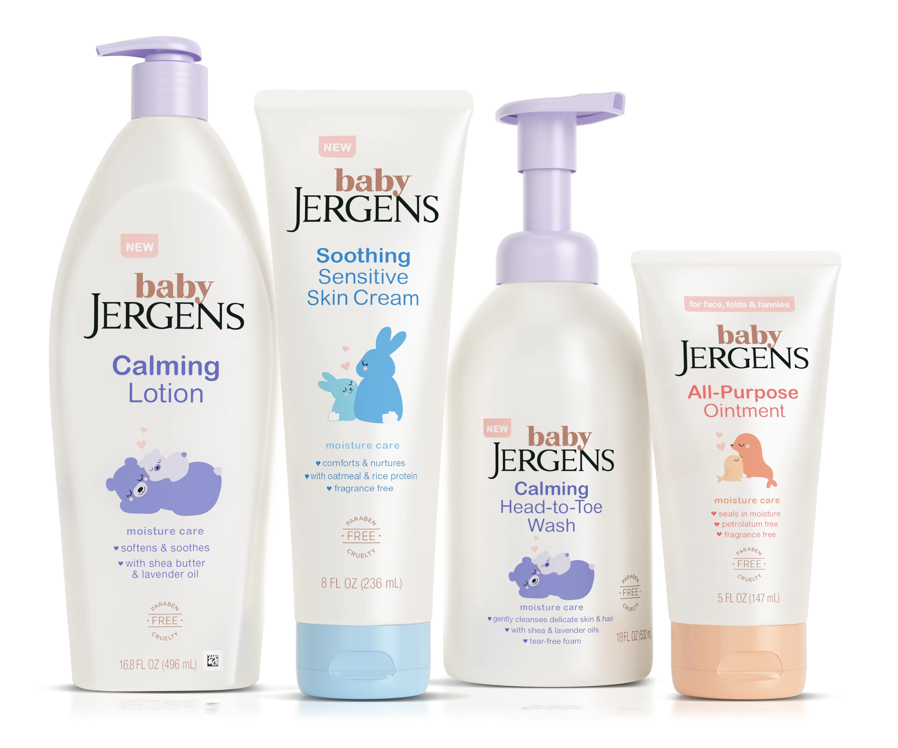 JER Baby Quad Group1 US 117642