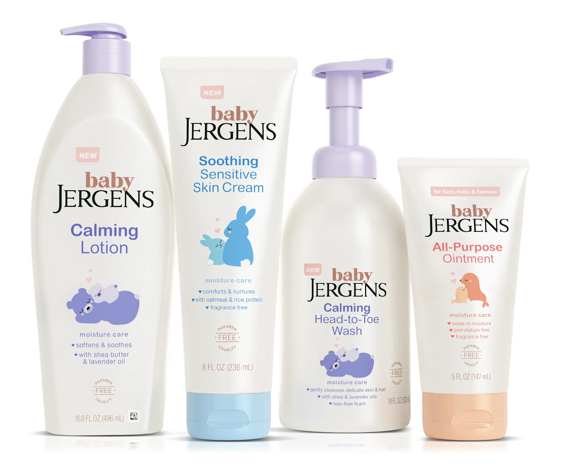 JER Baby Quad Group1 US 117642