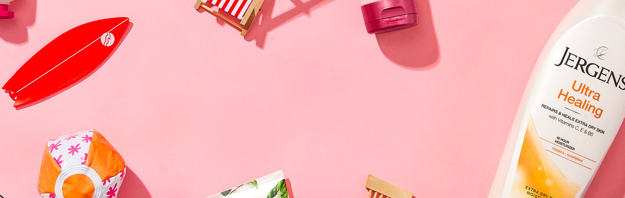 OrderlyEmails - Recommended Products