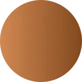 Ellipse 61