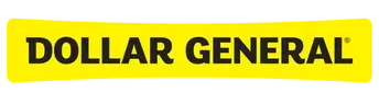 DollarGeneral1