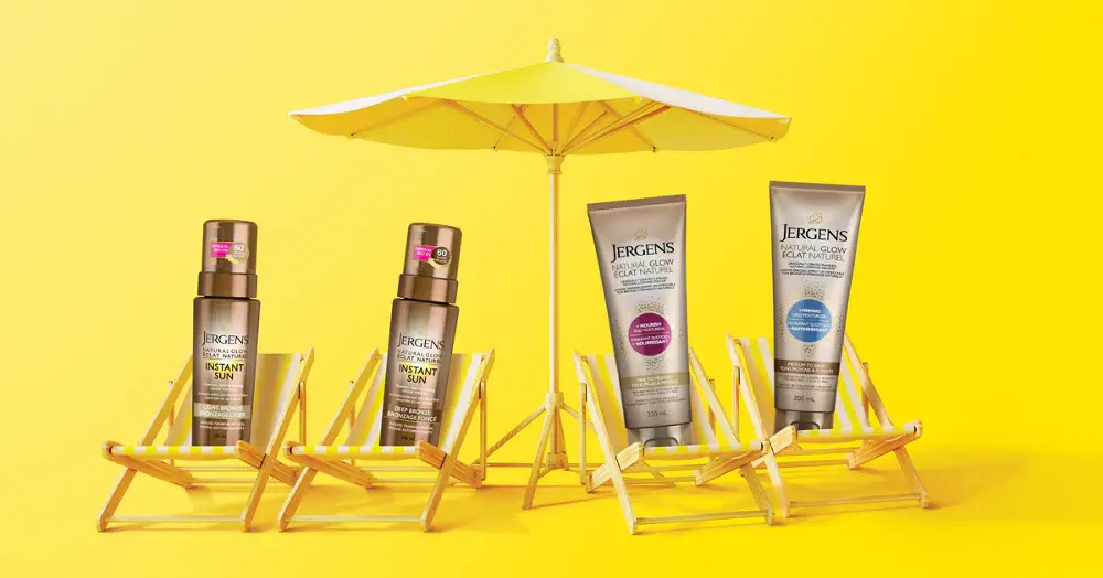 93242 JNG CA Brand Ads Products