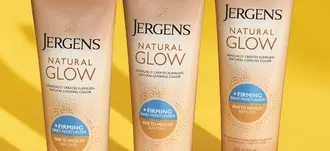 self-tanning-tips-update 520x500 5e5ea6b1-a7c9-48e7-be4d-4879ac884029