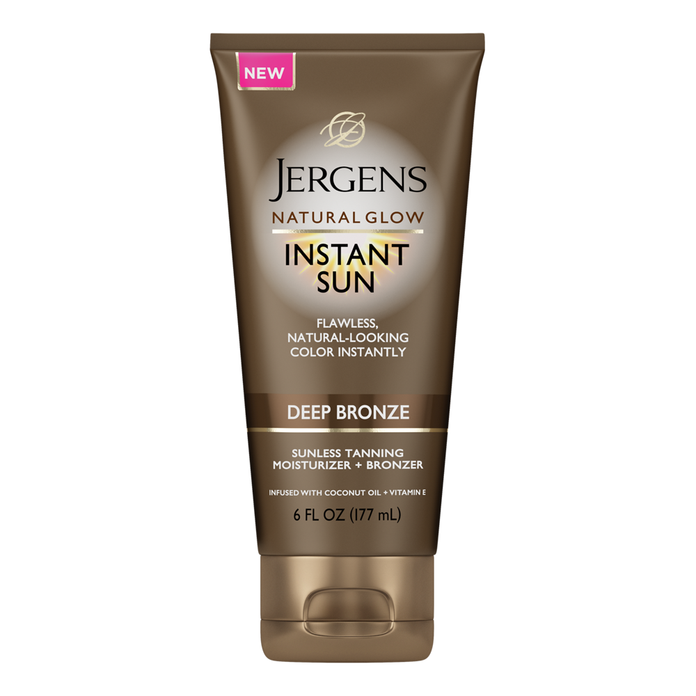 88328 019100274594 JNG 2023 DTC IS Moisturizer DB FINAL FOP