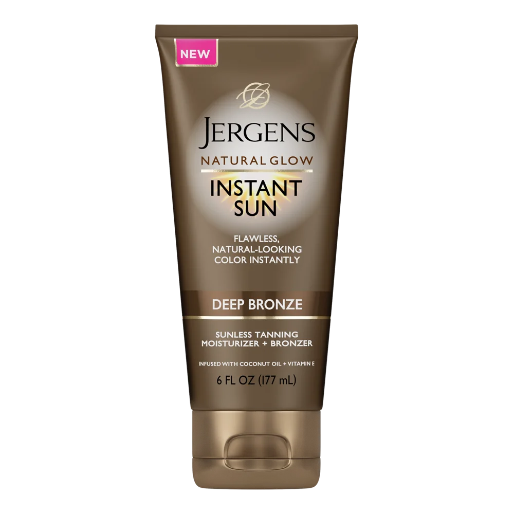 88328 019100274594 JNG 2023 DTC IS Moisturizer DB FINAL FOP