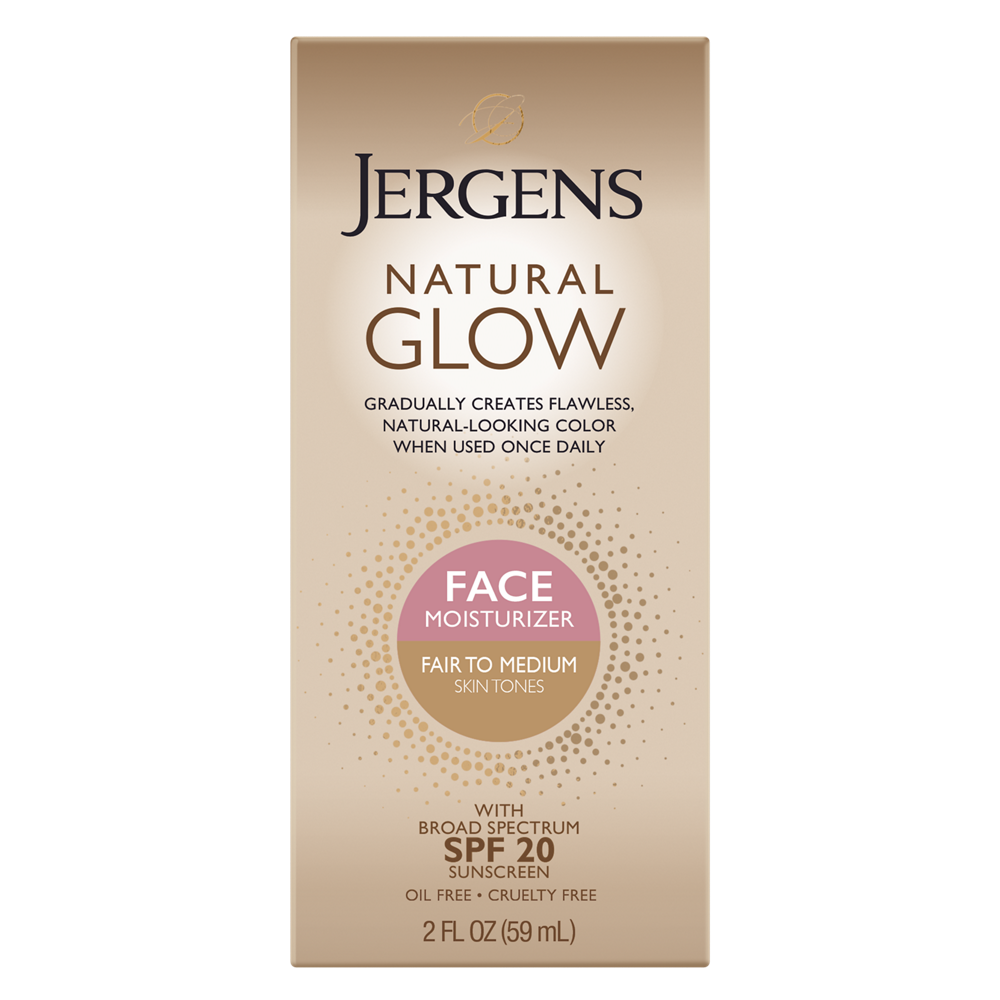 88328 019100138216 JNG 2023 DTC Face FM 2oz FINAL FOP