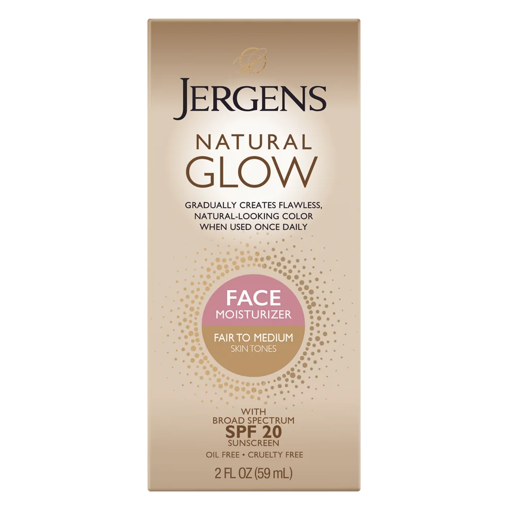 88328 019100138216 JNG 2023 DTC Face FM 2oz FINAL FOP