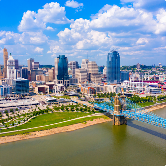 Rectangle 708fdd4e-4d6b-434f-9635-9237337a7f5f