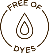 Frame 2272 ada30077-34e9-401c-98e3-6c5d146f0b00