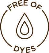 Frame 2272 ad2e3493-dd32-4ac6-9fc6-914b6340c598