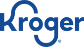 Kroger2