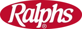 Ralphs