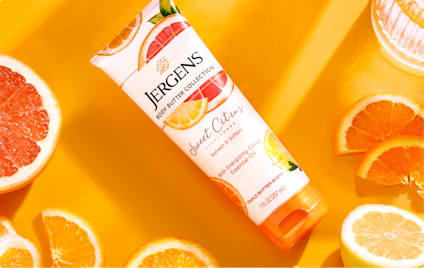 Our Fragrance Philosophy