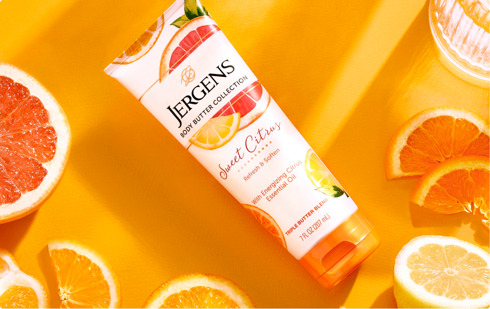 Our Fragrance Philosophy