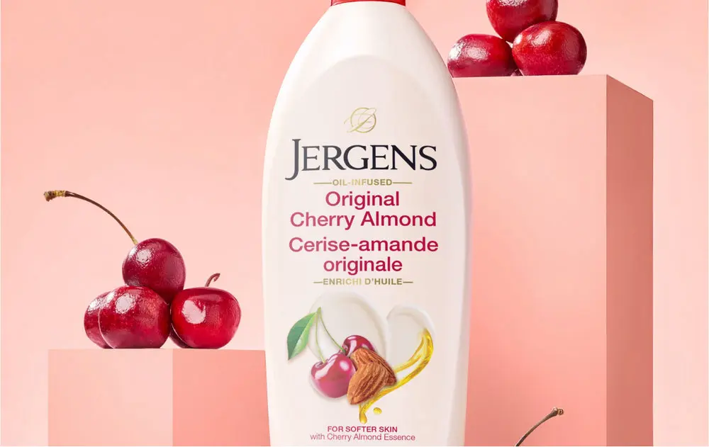 Our Fragrance Philosophy