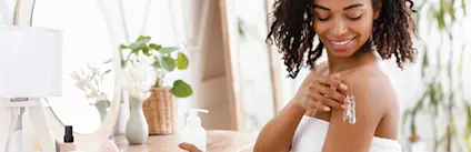 72218 JNG 2022 Blog Banners FINAL SelfTannerBack Generic2