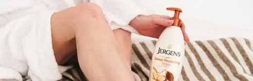 L-how-to-get-rid-of-rough-skin 520x500 f2a7f6db-430d-41b0-abe3-938c7a1761d0