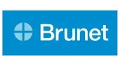 Brunet
