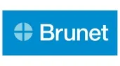 Brunet