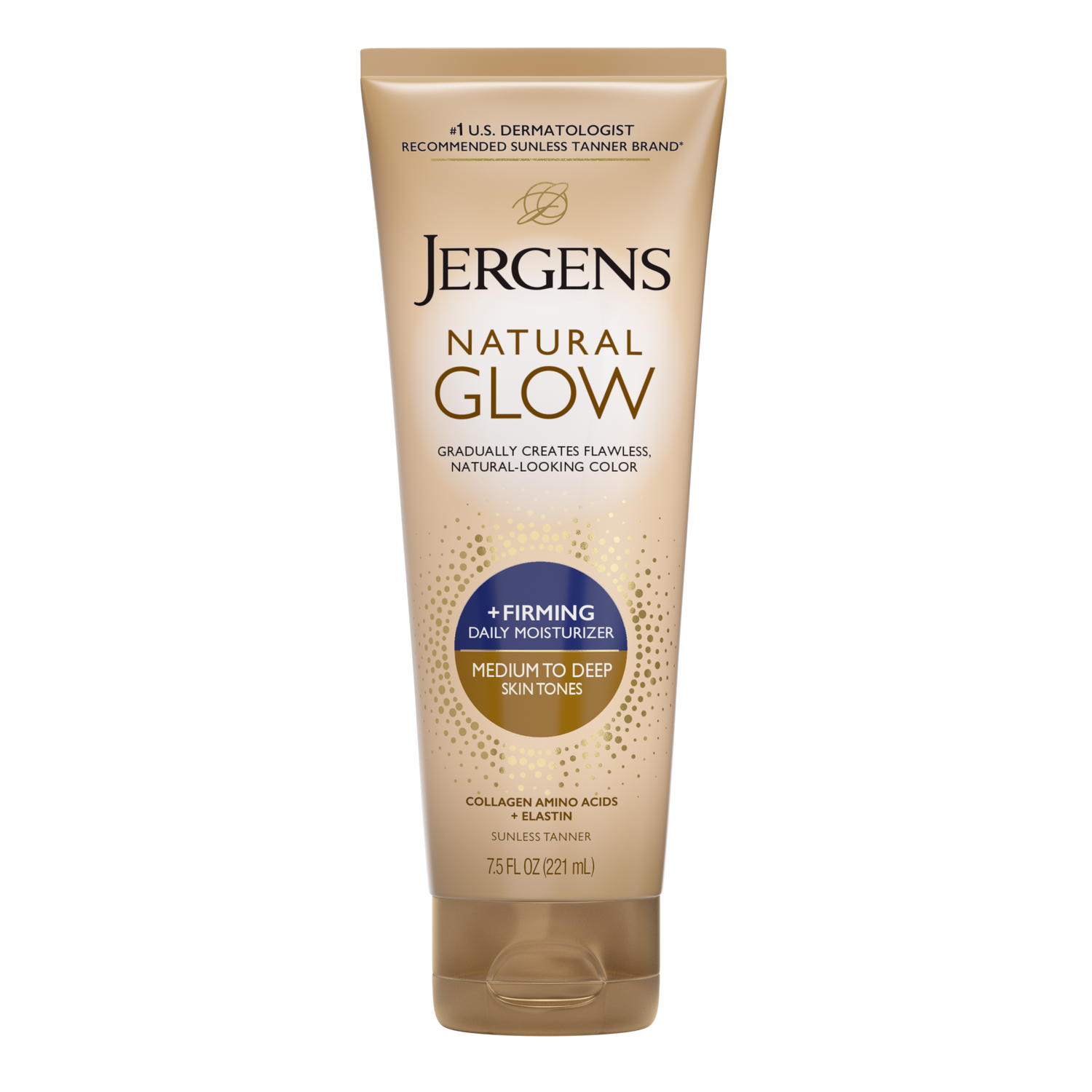 118380416 JNG FDM MD 7 5oz US AU Carib LATAM MX 115406 b7c80b63-a63a-46a4-975c-f9703d870028