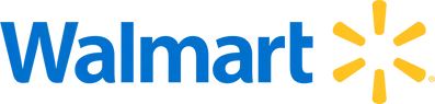 Walmart 86bb0a09-68fa-4967-92d4-0cdf0de14850