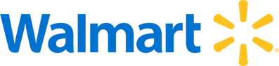 Walmart 86bb0a09-68fa-4967-92d4-0cdf0de14850