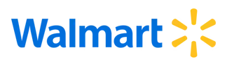 Walmart1