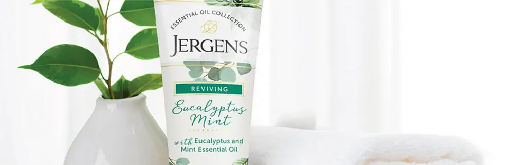 RelaxAfterWork-desktop