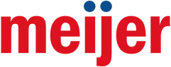 Meijer