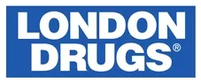 LondonDrugs